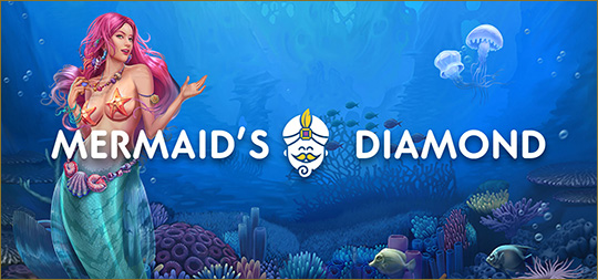 mermaid-diamond-wild-sultan