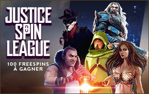 justice-spin-league