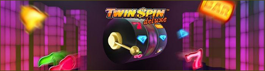 twin-spin-deluxe-logo