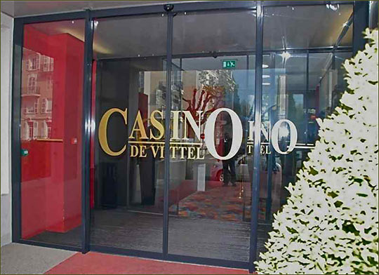 casino-vittel
