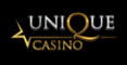 Logo Unique Casino