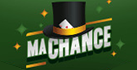 Logo Machance