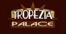Logo Tropezia Palace