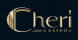 Logo Cheri Casino