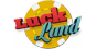 Logo Luckland