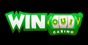 Logo Winoui