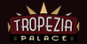Logo Tropezia Palace