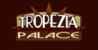 Logo Tropezia Palace
